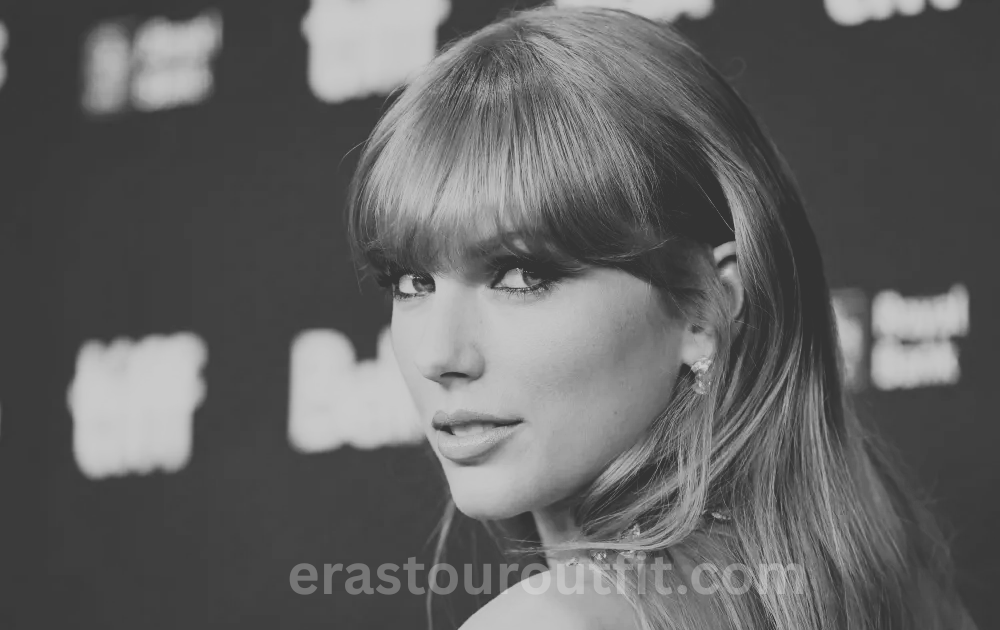 How Did It End Taylor Swift