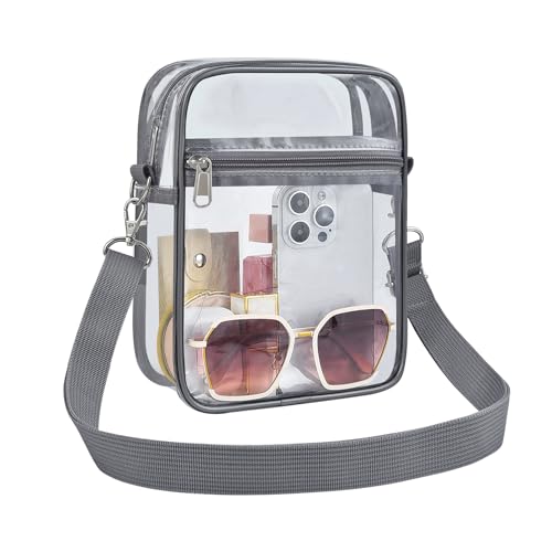 Best Clear Bag for Eras Tour