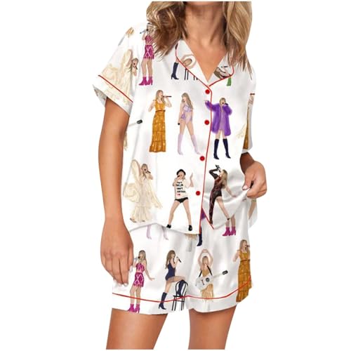 Best Section for Taylor Swift Eras Tour