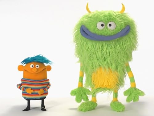 Best Time for Bathroom Break Eras Tour