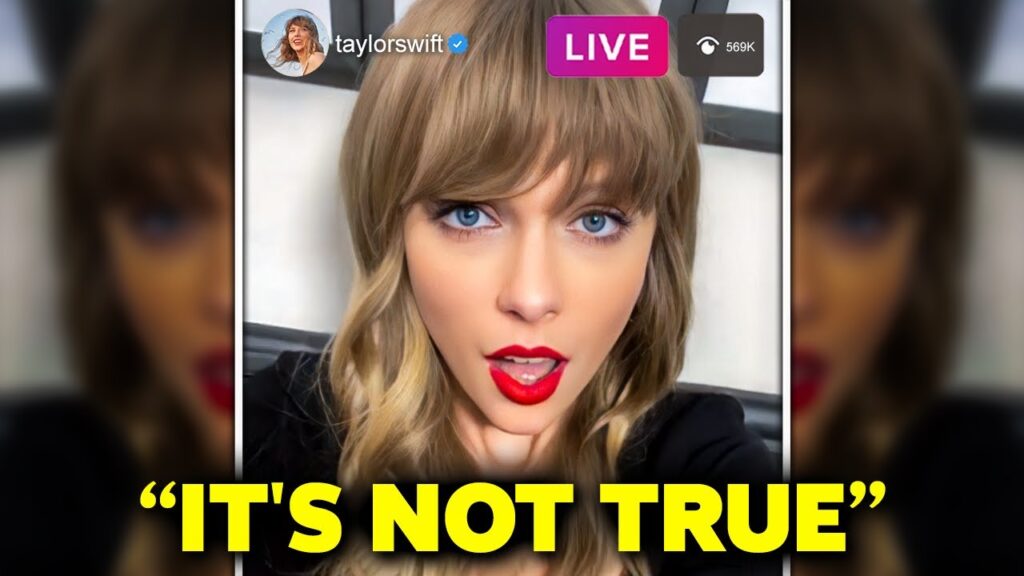 Did Taylor Swift And Travis Kelce Break Up