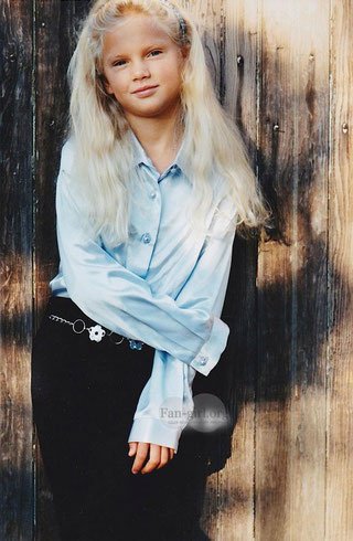 How Did Taylor Swift Get Her Start