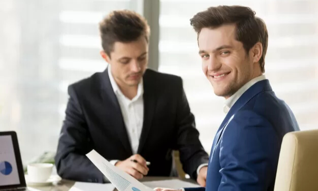 Common Best Practices: Unlock Success Strategies