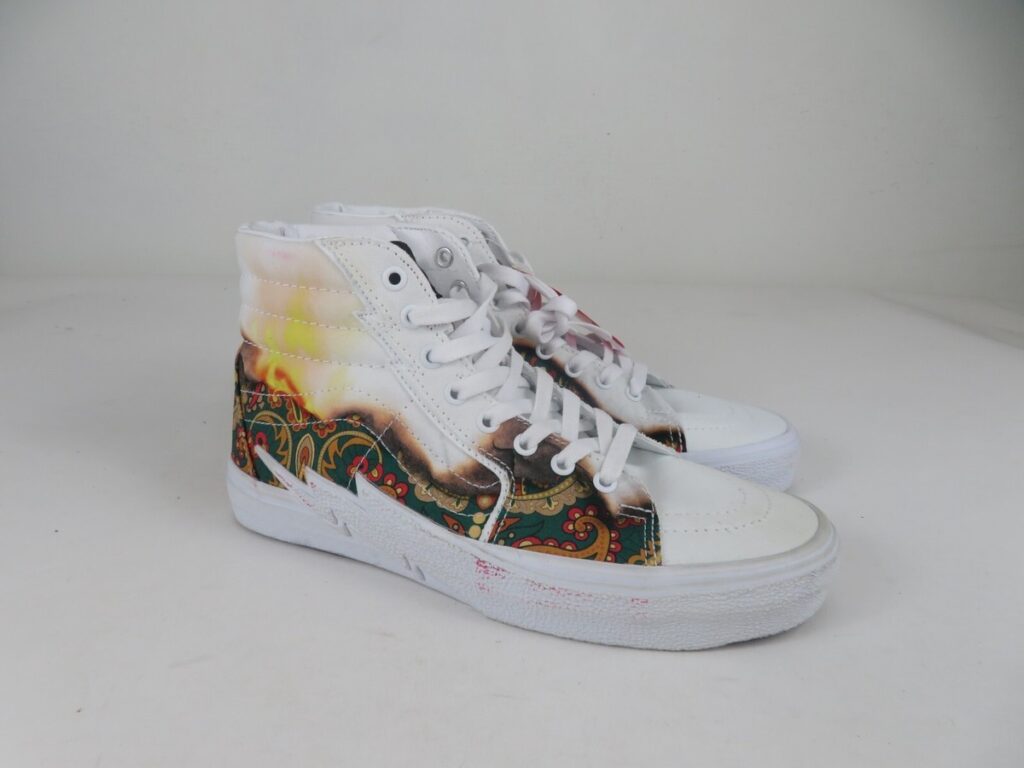 Difference between Best And the Best: Unveiling True Excellence