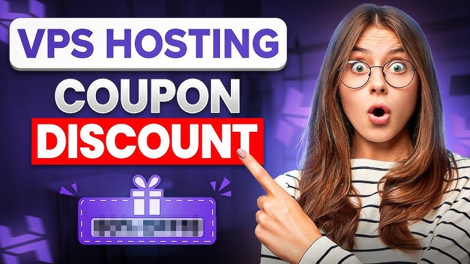 Hostinger in Coupon Code: Unlock Exclusive Discounts
