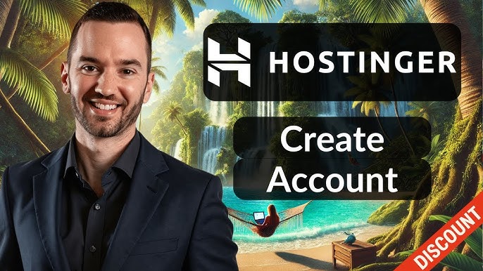 How to Create Hostinger Coupon Code: Step-by-Step Guide