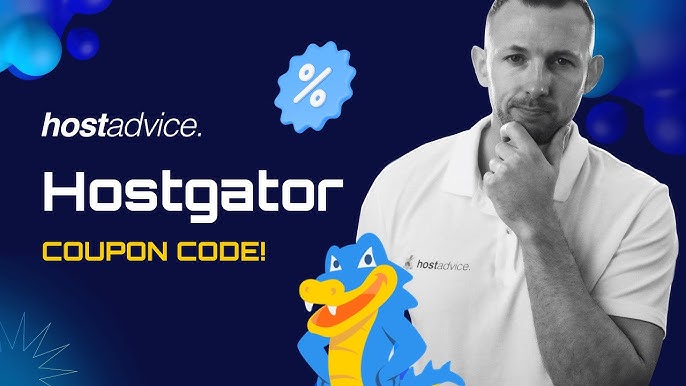 How to Use Hostinger Coupon Code: Unlock Big Savings