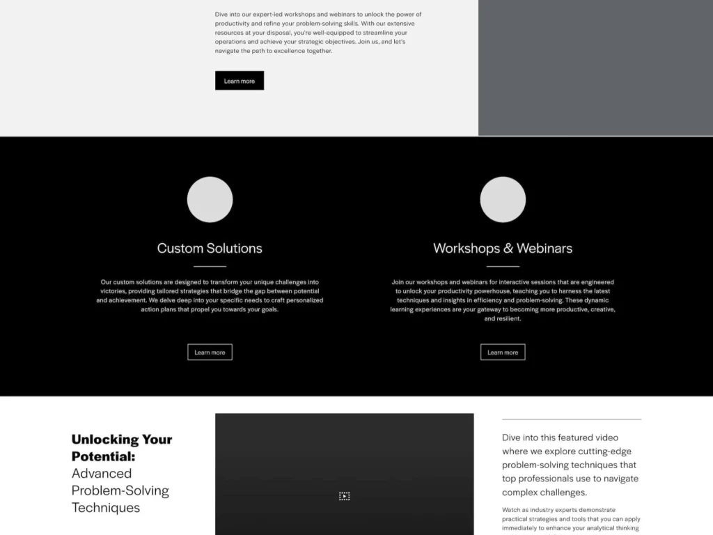 How to Use Hostinger: Unlock Your Website's Potential