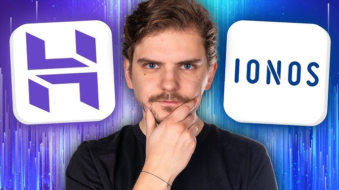 Is Hostinger Worth It: Unveiling the Truth