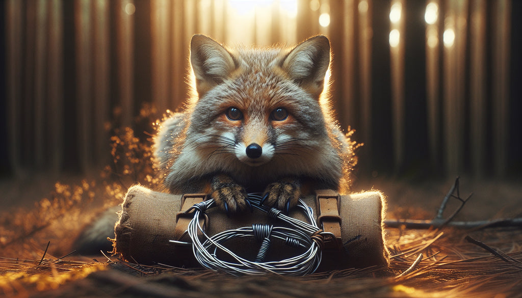 Which Truly is the Best: Ultimate Guide to Excellence